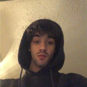 Meet your Posher, Devon